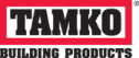 tamko building products icon