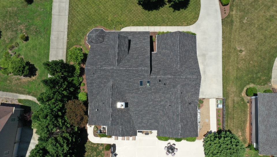 http://top%20aerial%20view%20of%20residential%20home%20with%20black%20sable%20duration%20shingles