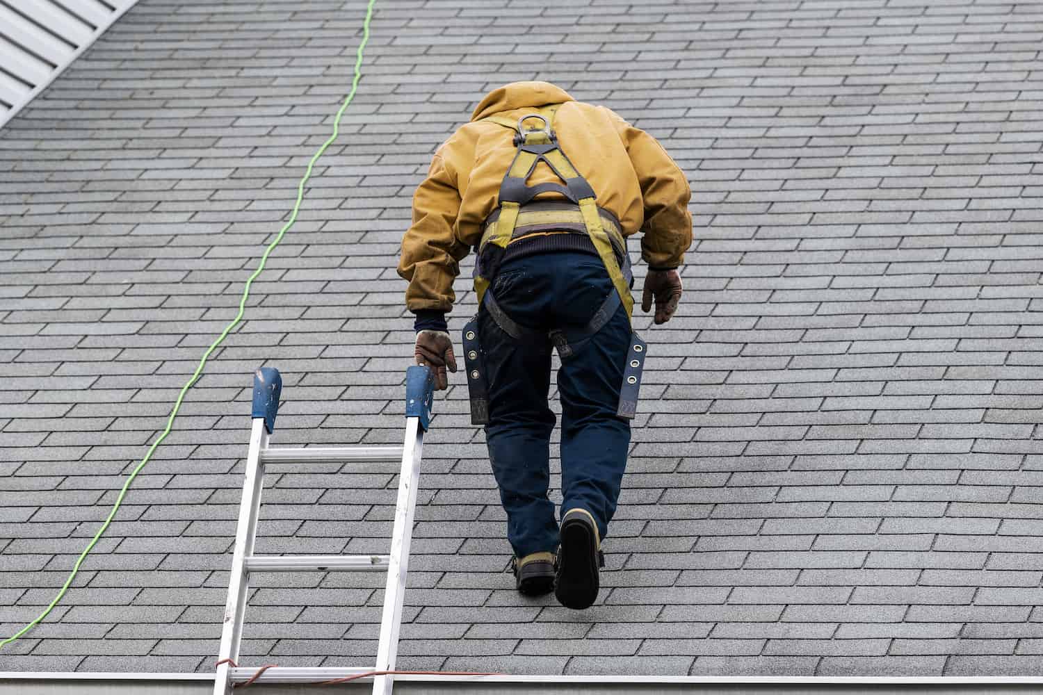 How Much Does A Roof Inspection Cost What s Included 