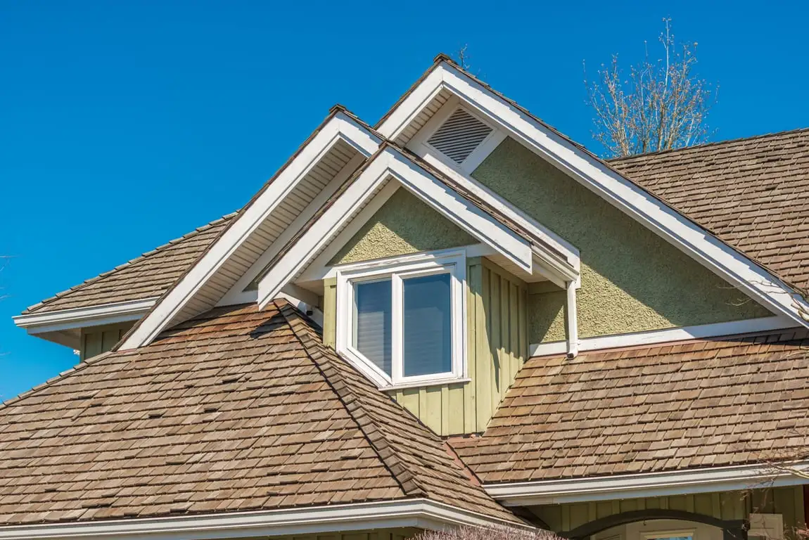 Choosing The Perfect Owens Corning Shingle Colors For Your Roof