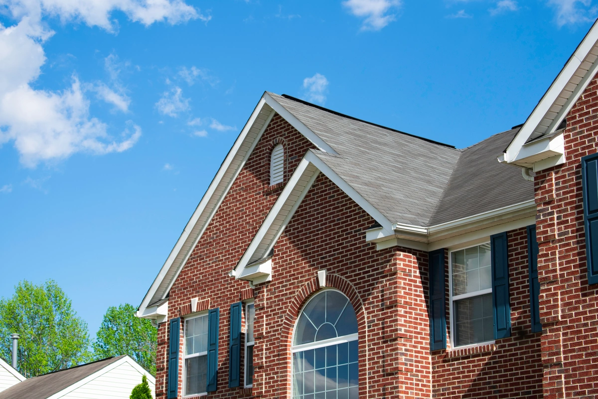 How Long Should Gutters Last? A Guide For Homeowners