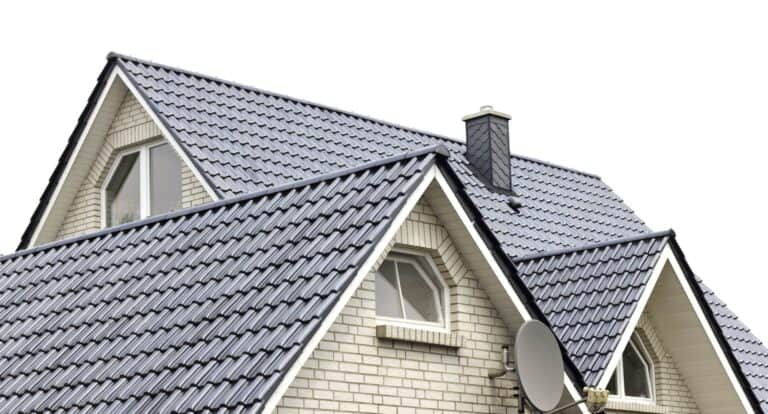shingle-roof-anatomy-on-house