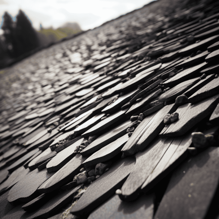 Exposed Nails: The Dangers and Solutions for Your Roof