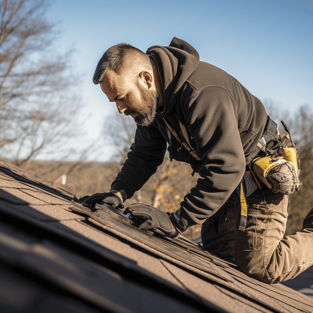 Moorseville NC Roofing Contractor, local roofer near me