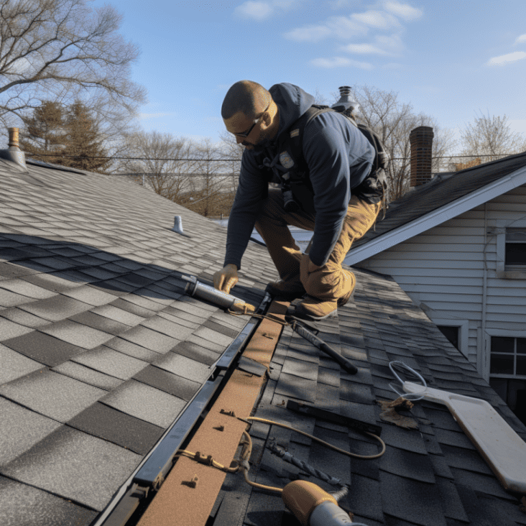 roof-dry-in-inspection