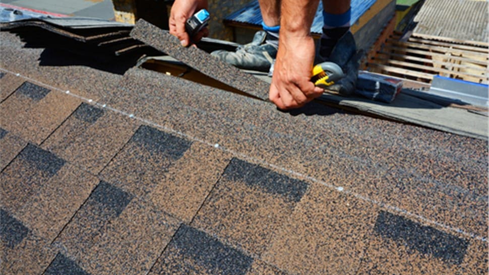 The Ultimate Guide To Roofing Repair In Charlotte, Nc: Everything You 