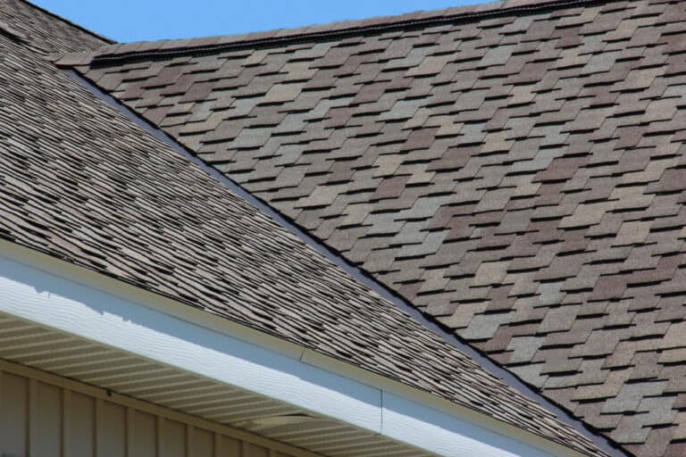 Roofing Replacement Company Services