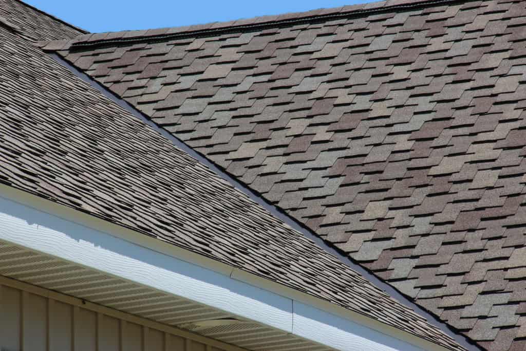 Choosing The Right Roofing Replacement Company: A Guide For Homeowners ...